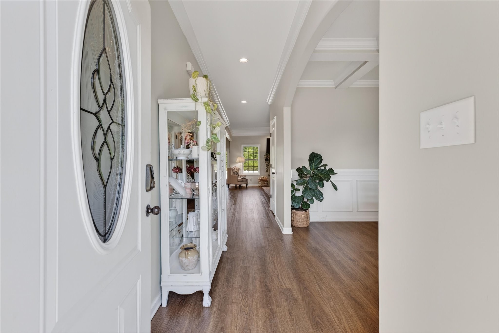 1023 Terraceside Cir