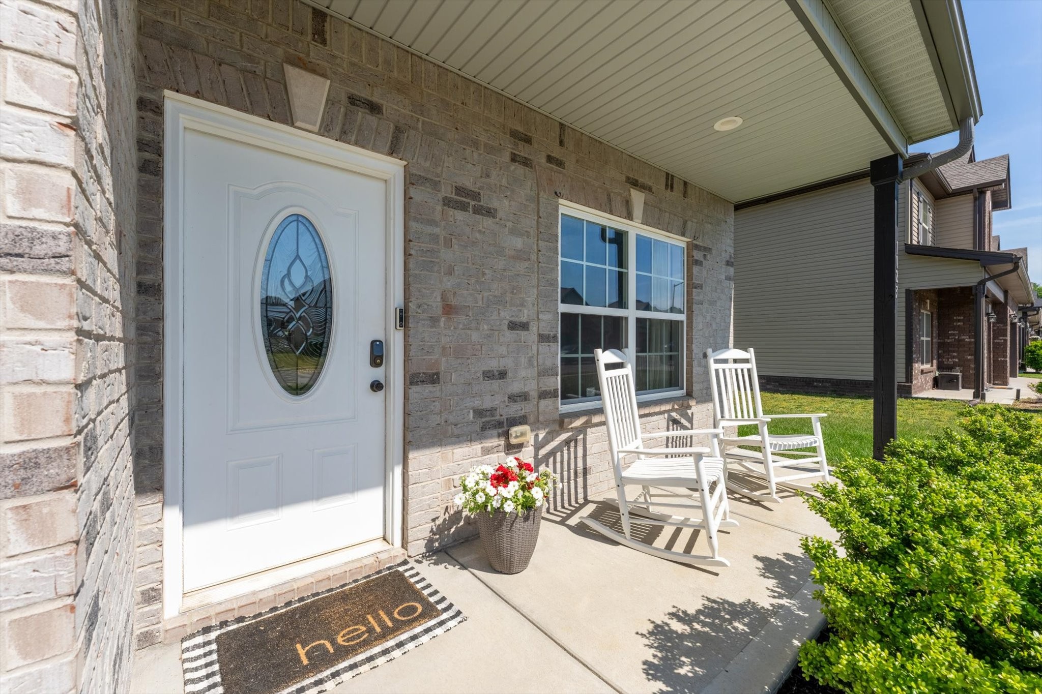 1023 Terraceside Cir