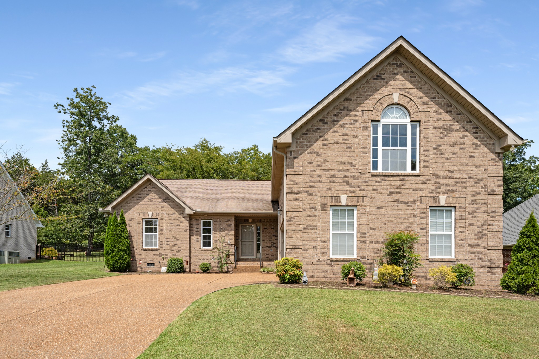 View Mount Juliet, TN 37122 house