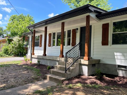 1348 Monroe St Lewisburg TN 37091