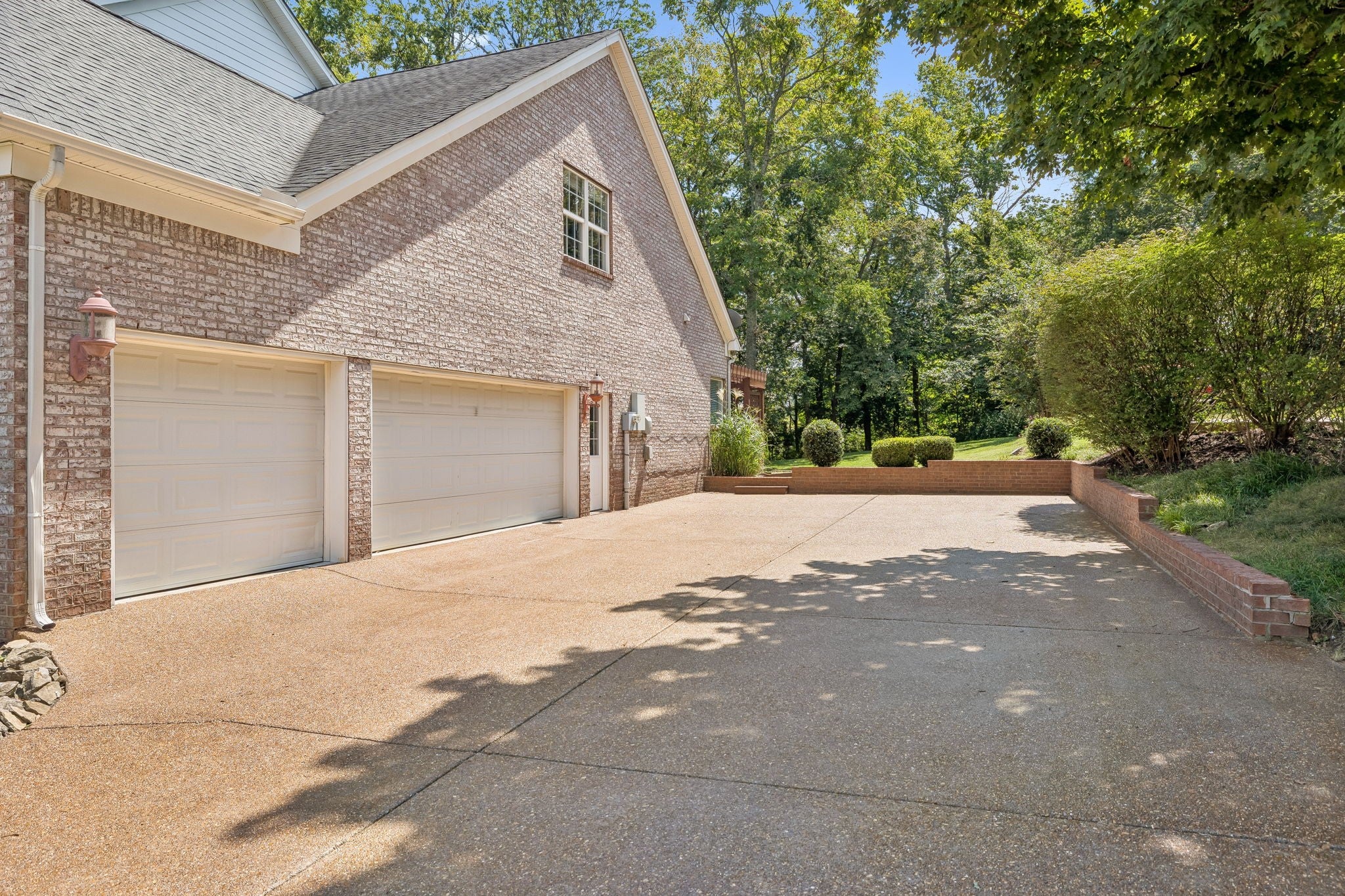 9511 Grand Haven Dr