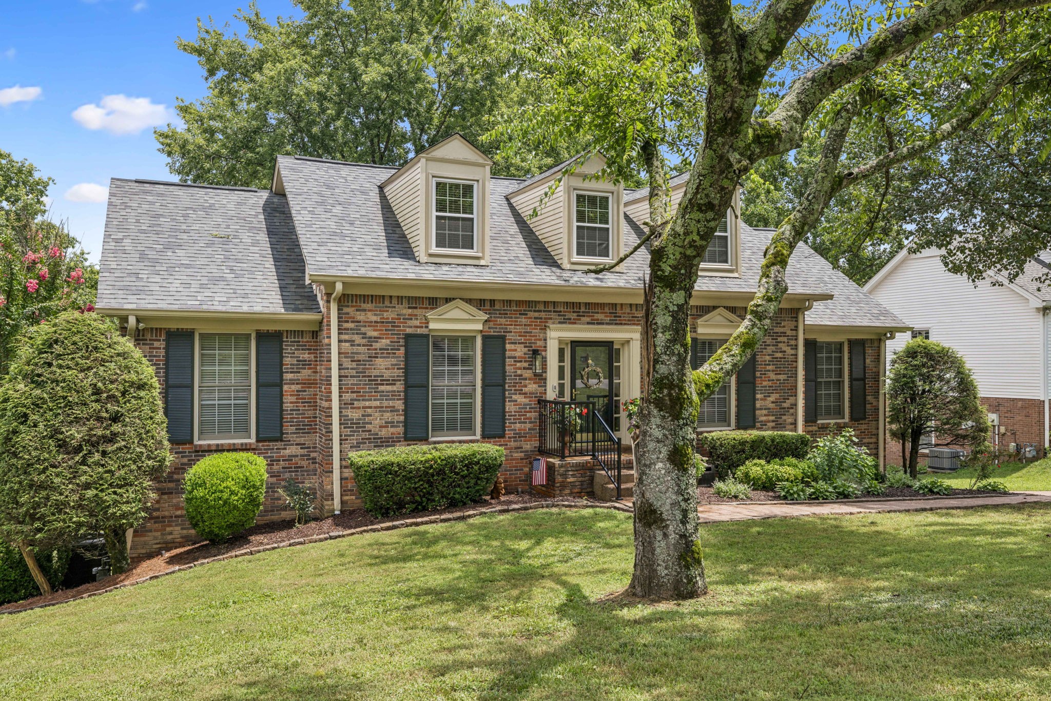1108 Blue Springs Rd
