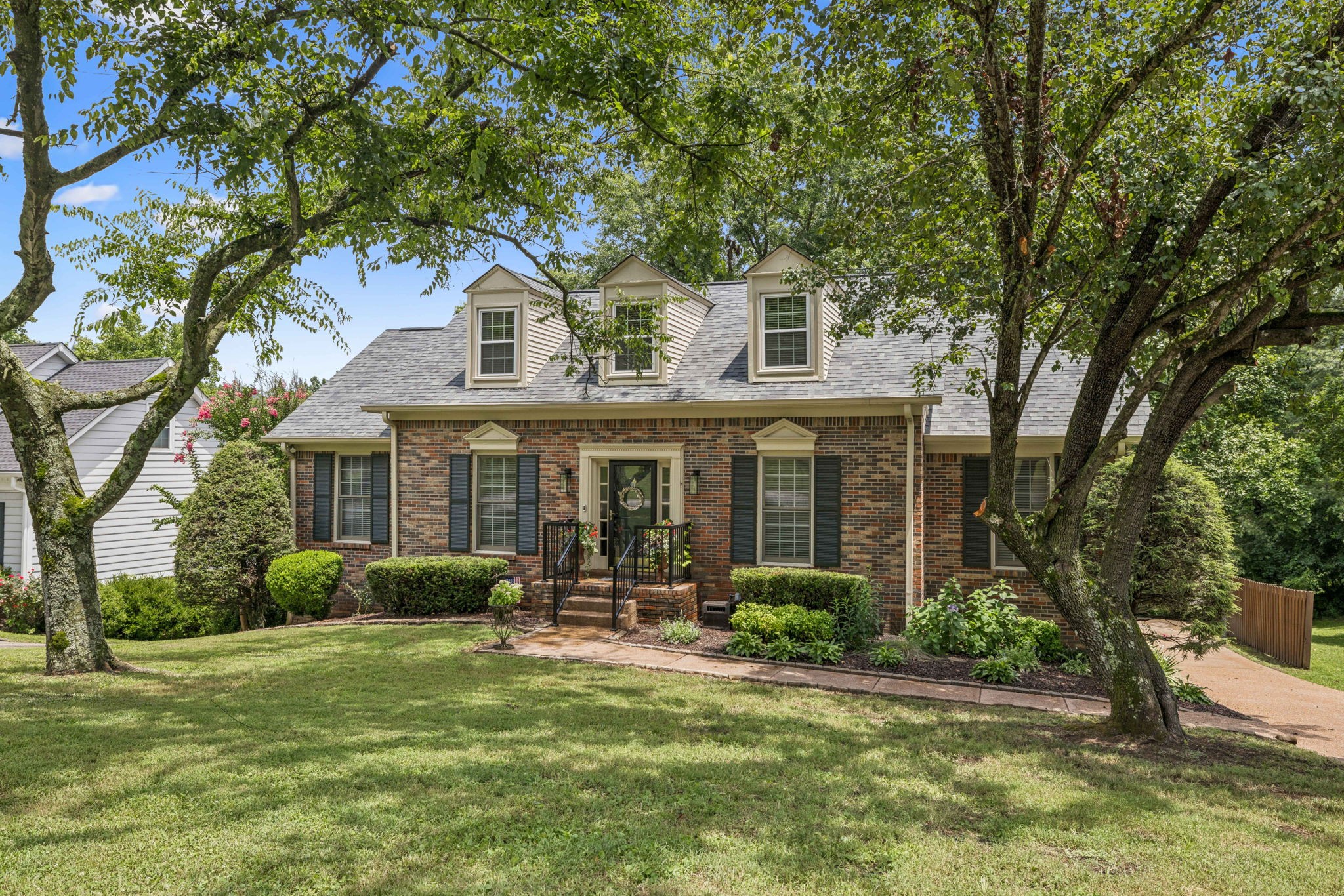 1108 Blue Springs Rd