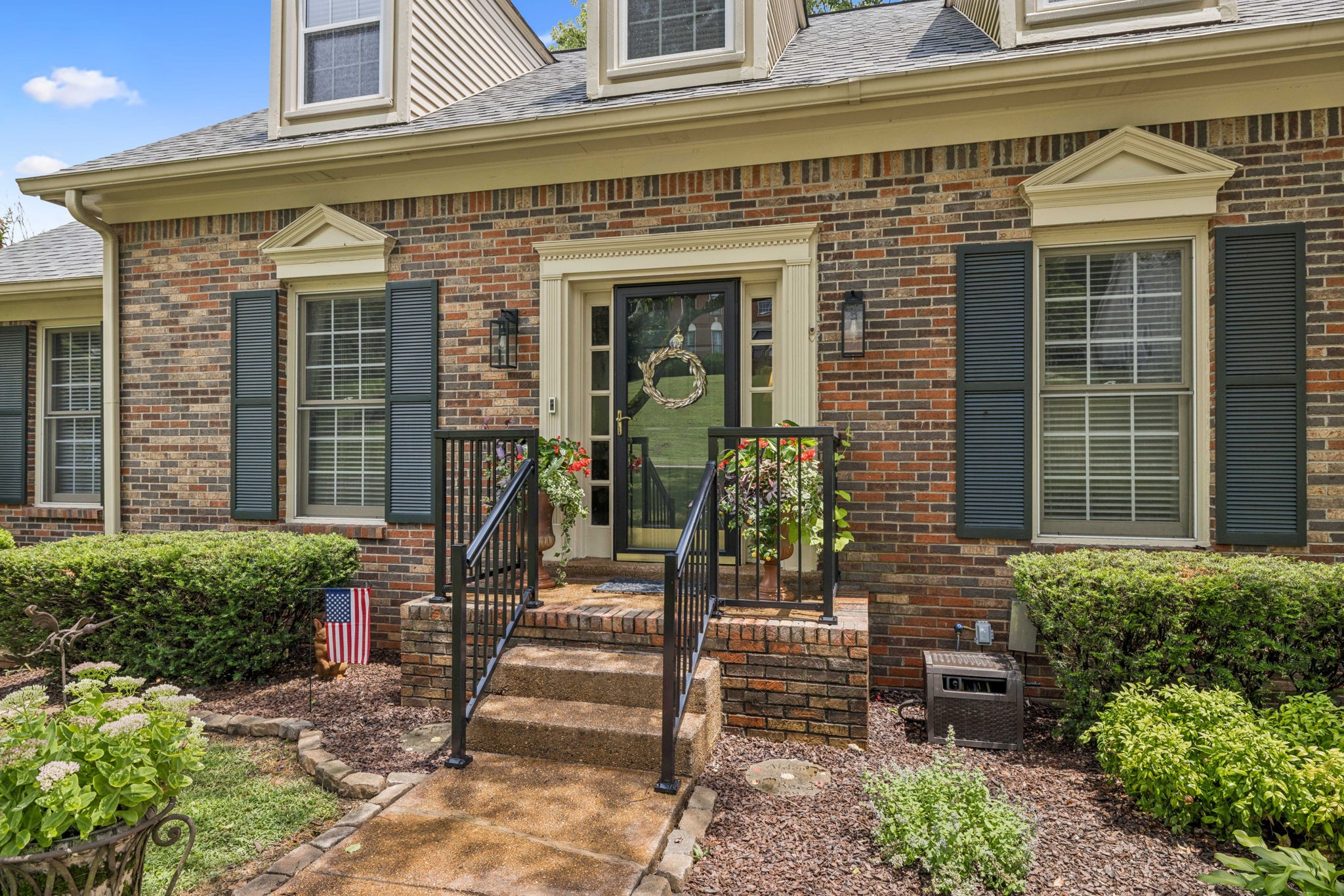 1108 Blue Springs Rd