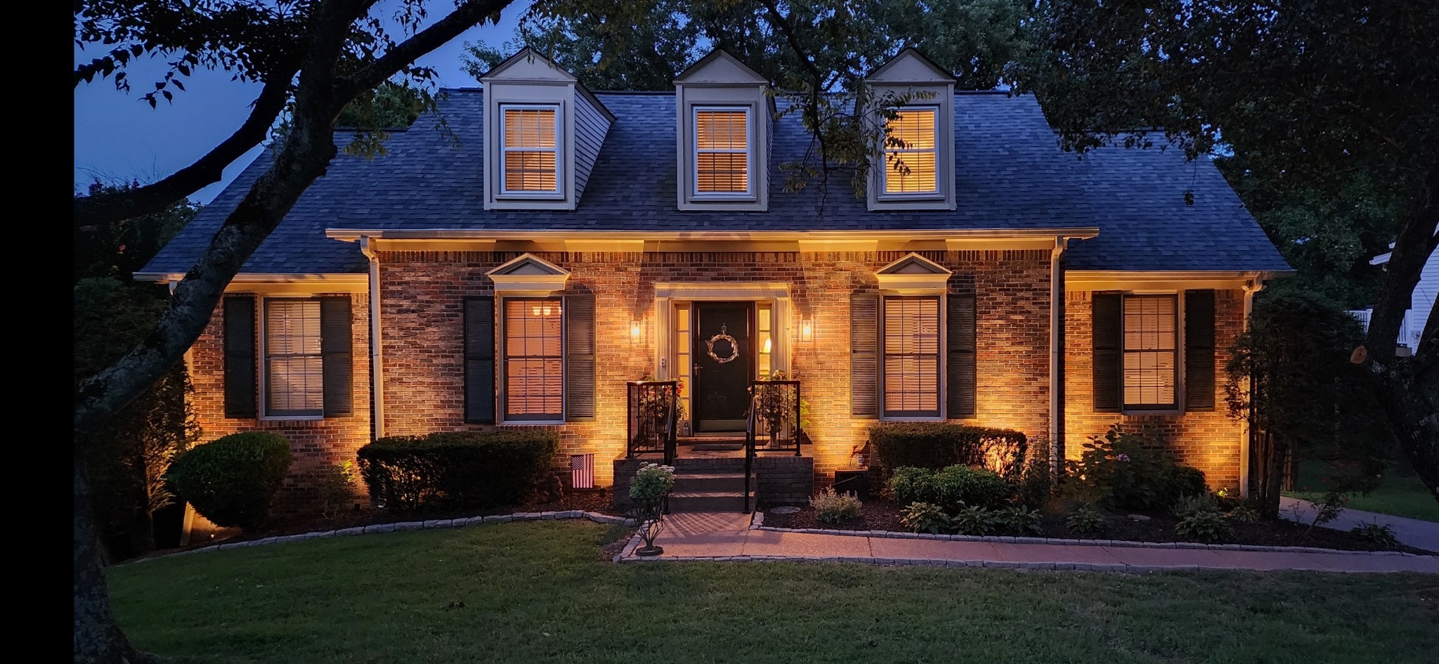 1108 Blue Springs Rd