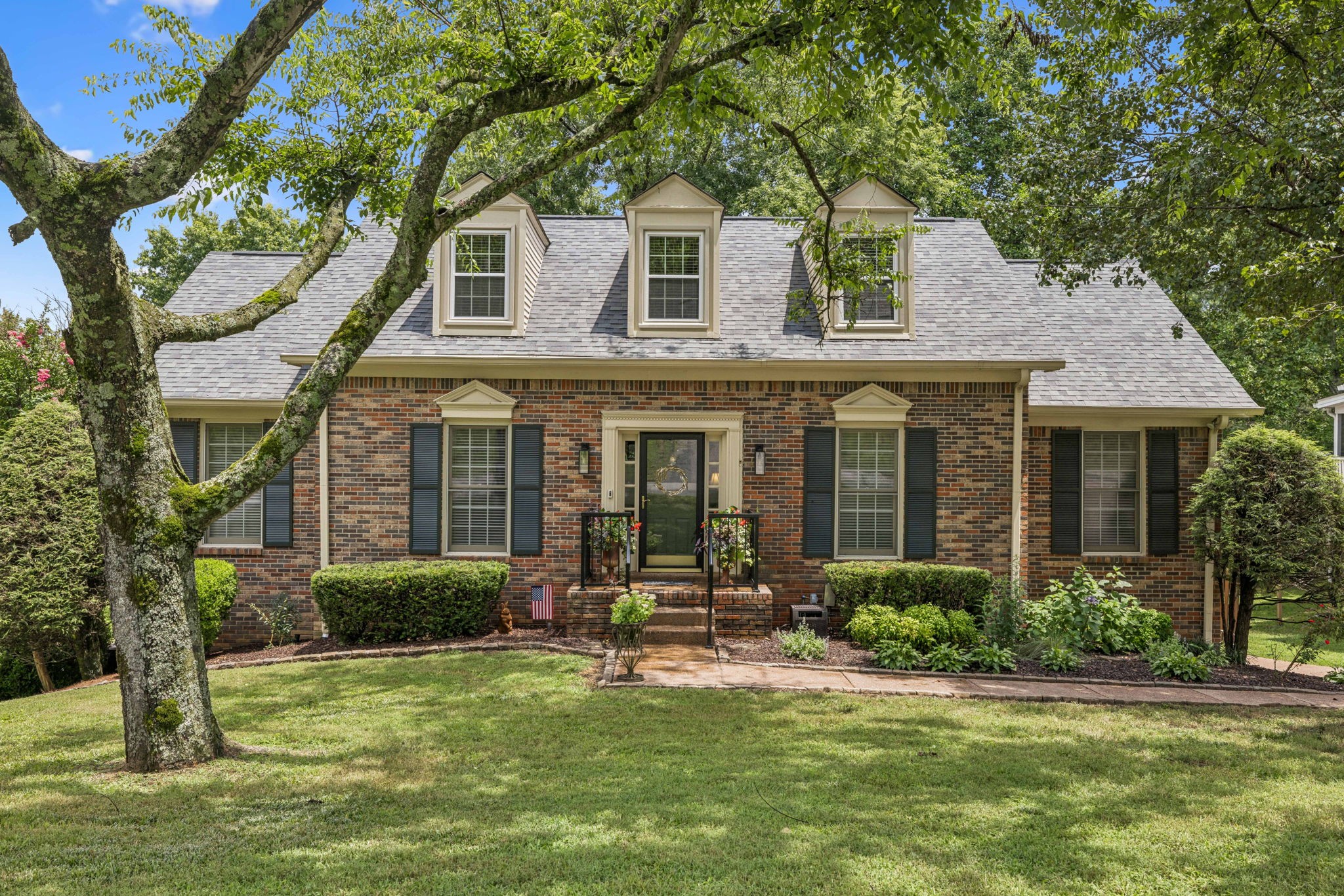 1108 Blue Springs Rd
