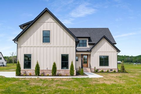 3263 E Jefferson Pike, Lascassas, TN 37085 - MLS#: 2867342