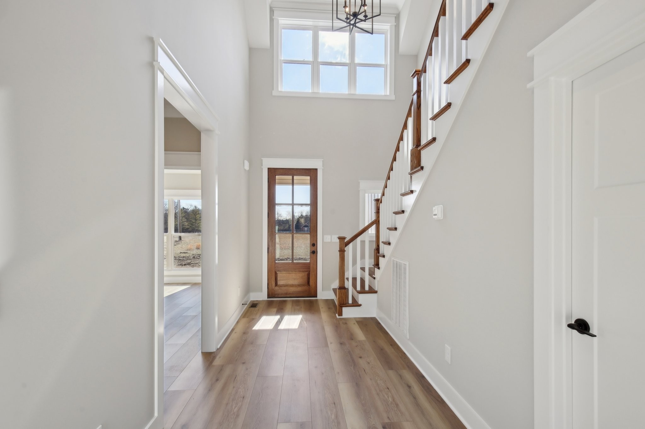3263 E Jefferson Pike