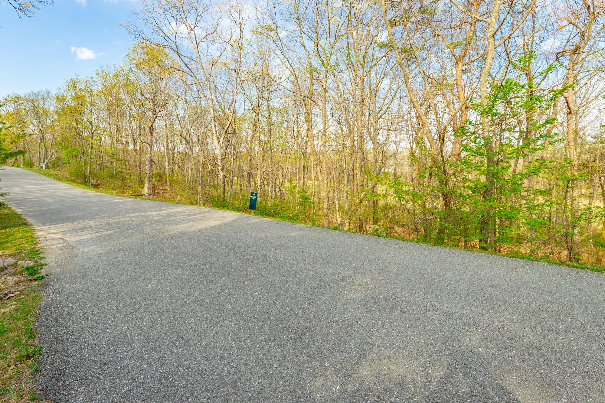 0 Old Rocky Trail