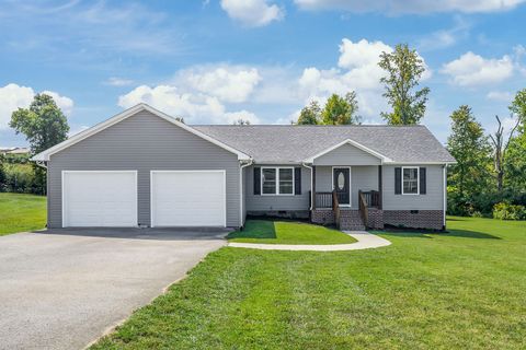 4060 Charlton Sq, Cookeville, TN 38501 - MLS#: 2704863