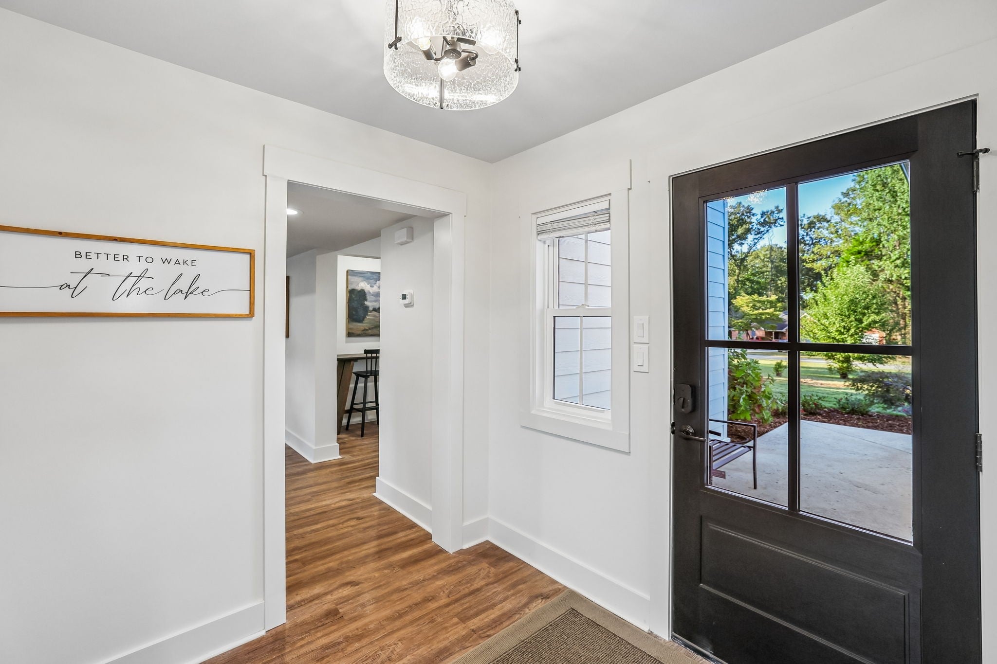 96 Maple Dr