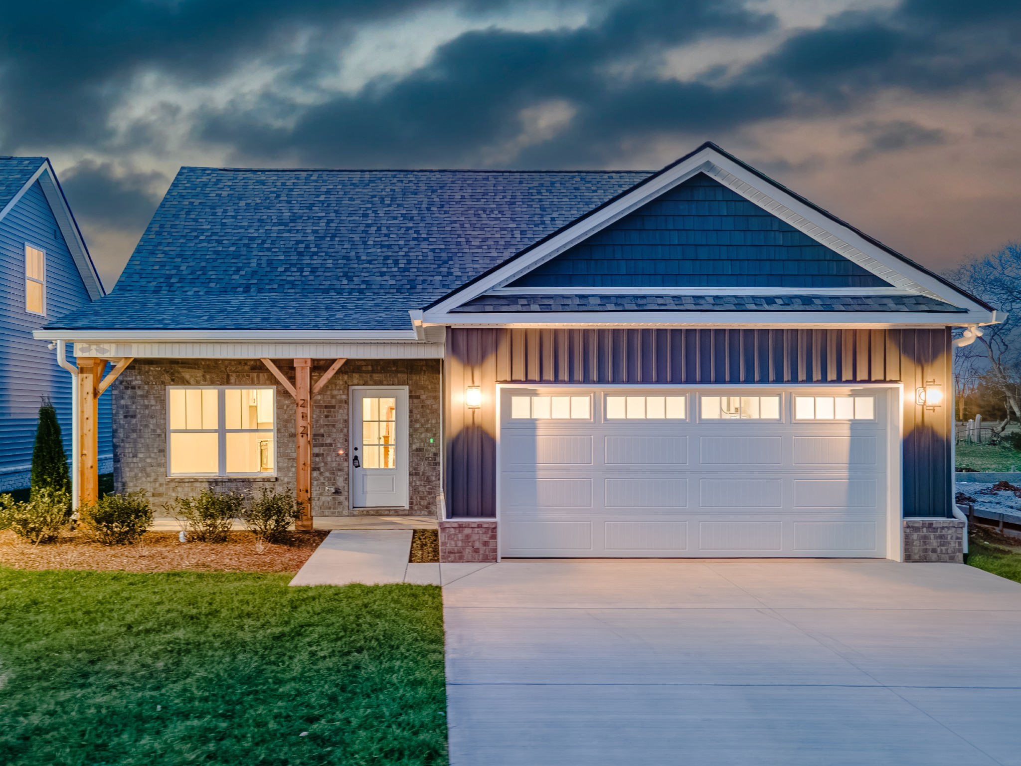 212 Karley Ln