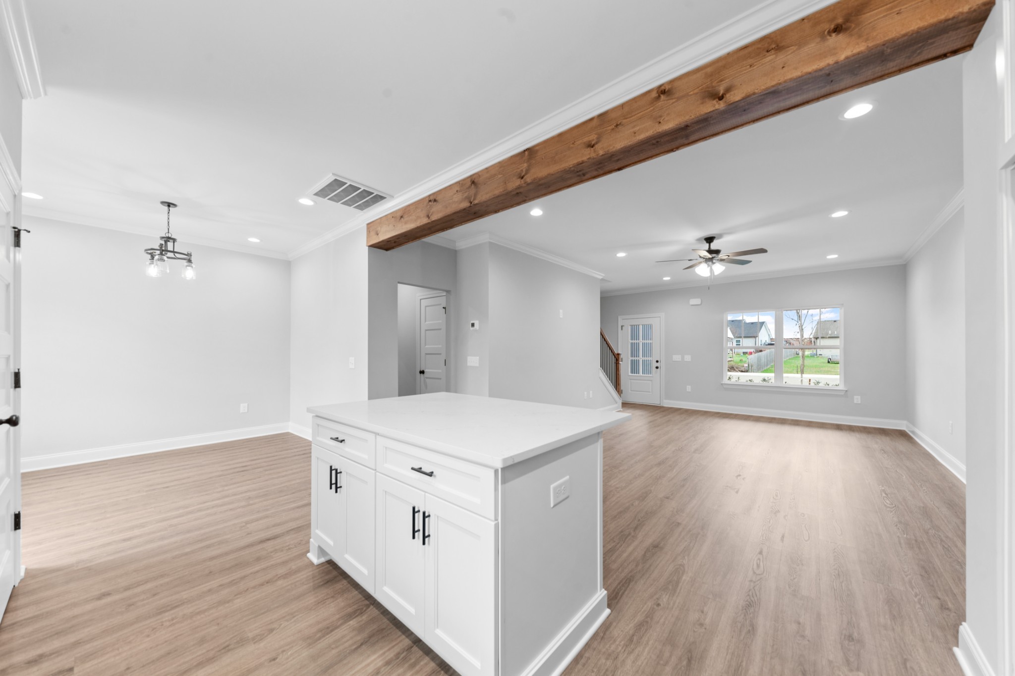 212 Karley Ln