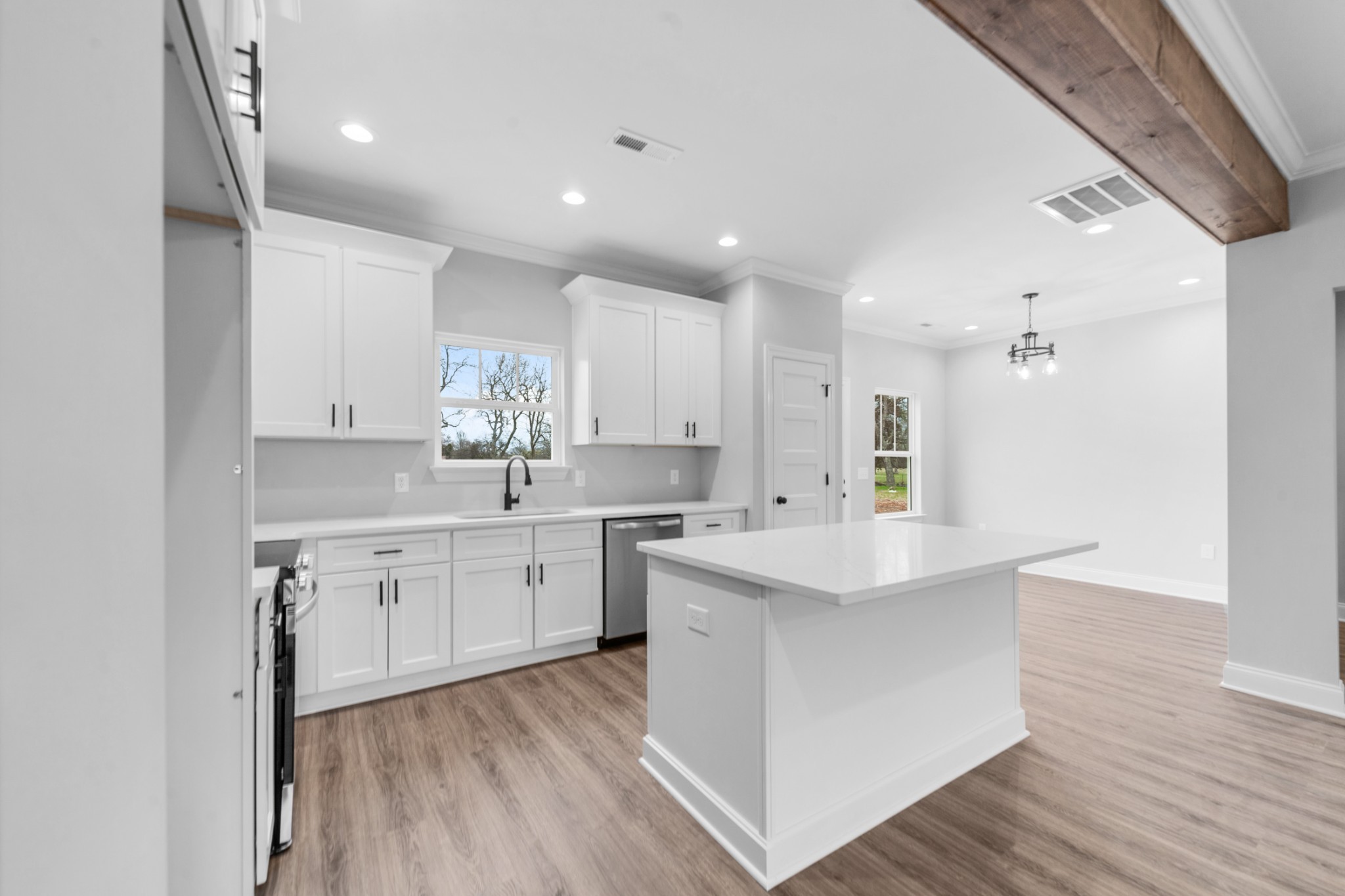212 Karley Ln