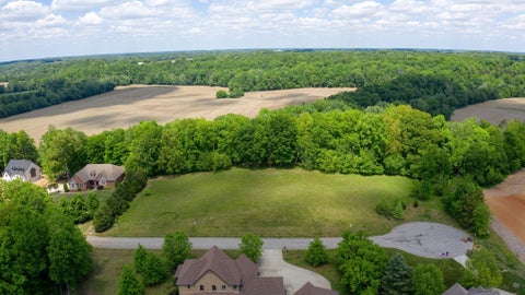 Photo of 22 Port Royal Estate, Adams, TN 37010 (MLS # 3543039)