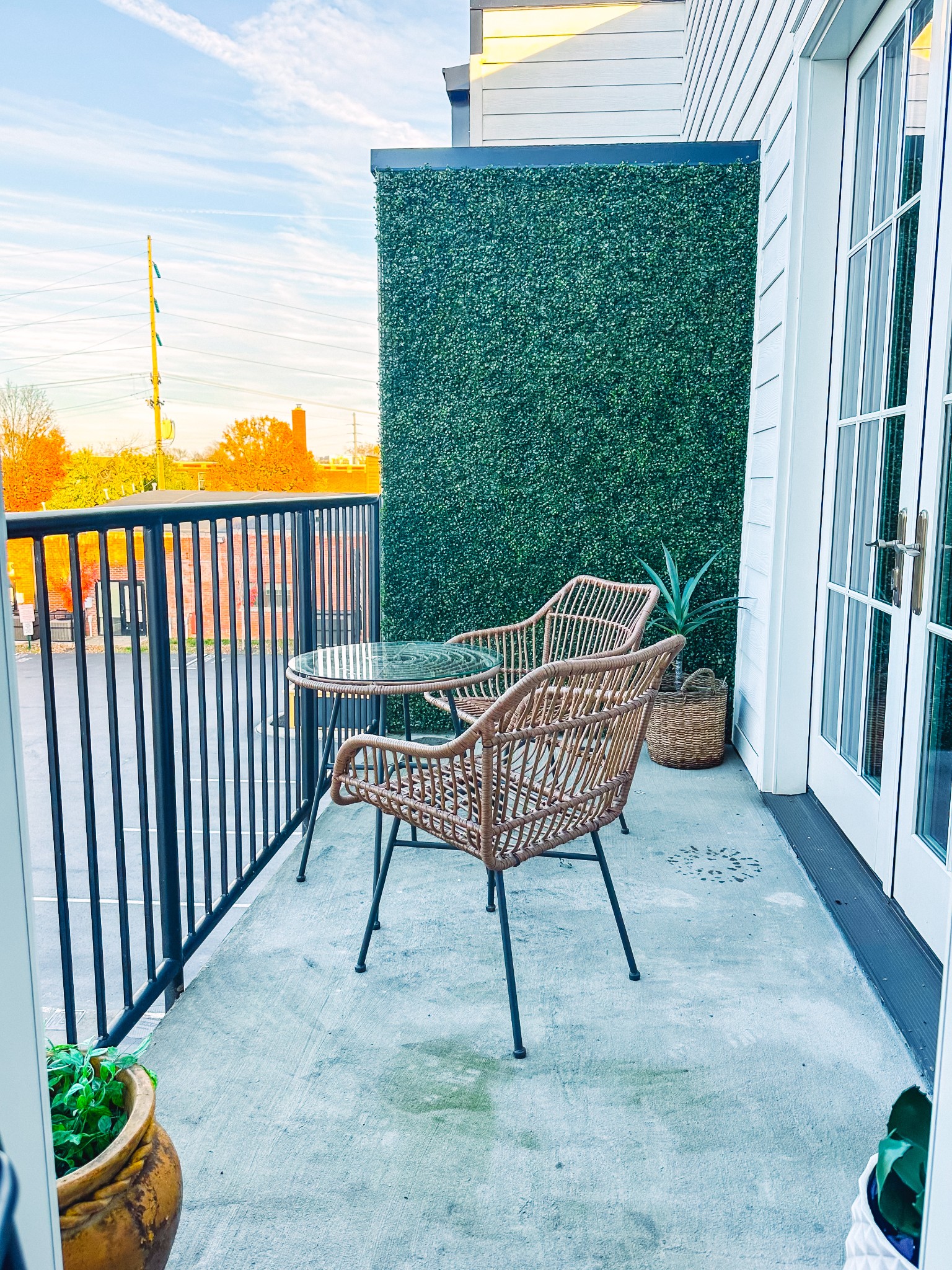 916 Buchanan St 204