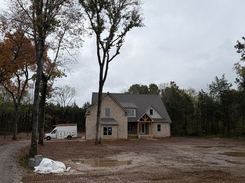 4700 E Richmond Shop Rd Lebanon TN 37090