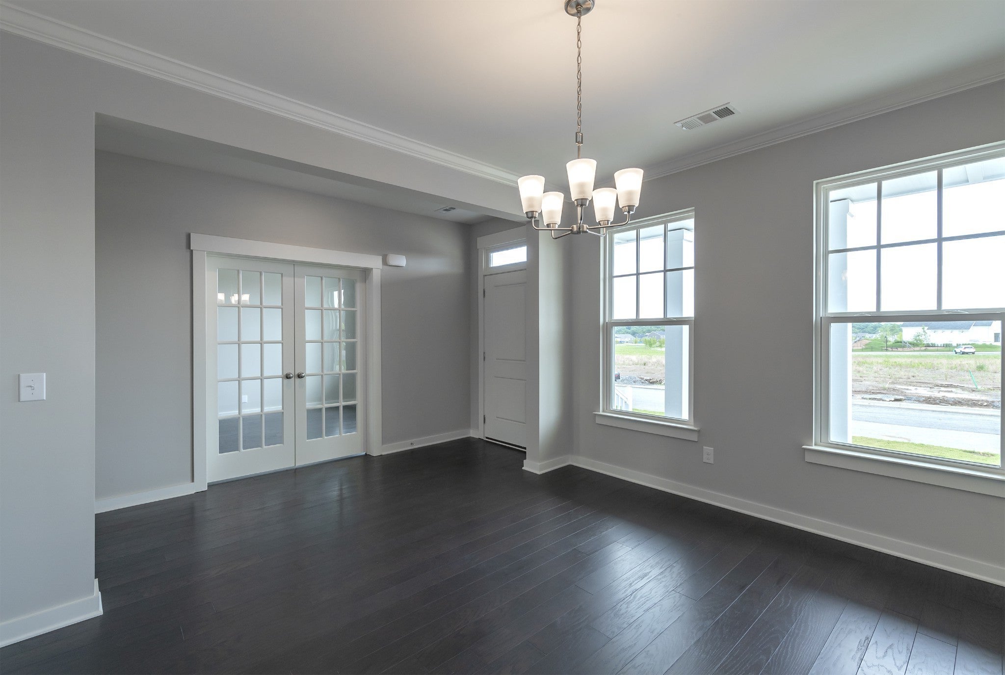 832 Rockwell Dr