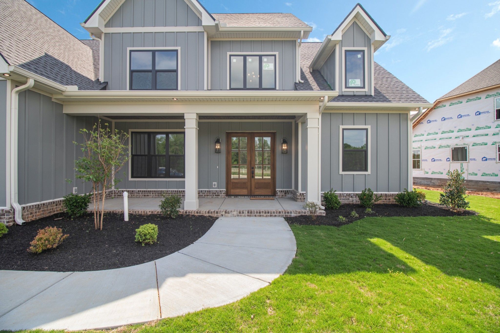 7305 Denton Drive