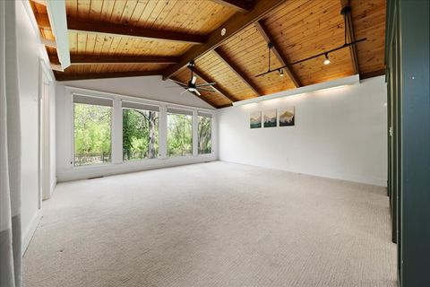 5013 Suter Dr, Nashville, TN 37211 - MLS#: 2812796