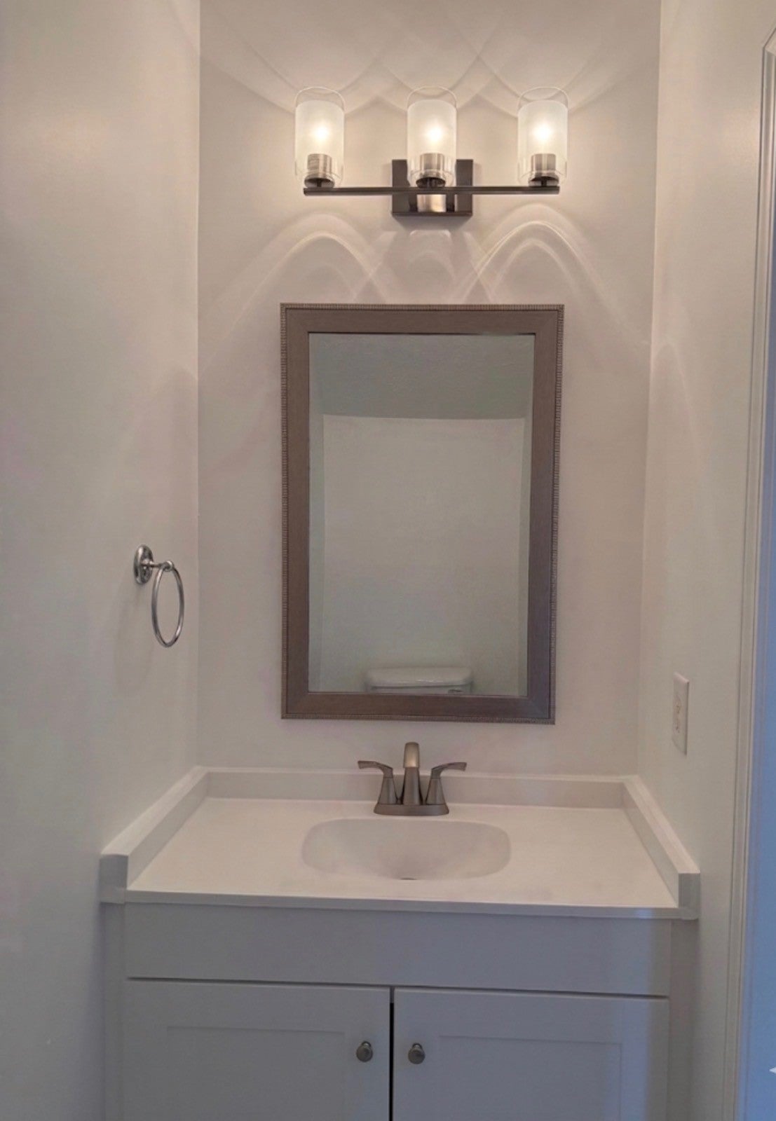 3-bed home for rent in Brentwood, TN 37027, 8515 Calistoga Way 8515 Calistoga Way, Brentwood TN 37027 3-bed home, photo 3 of 11
