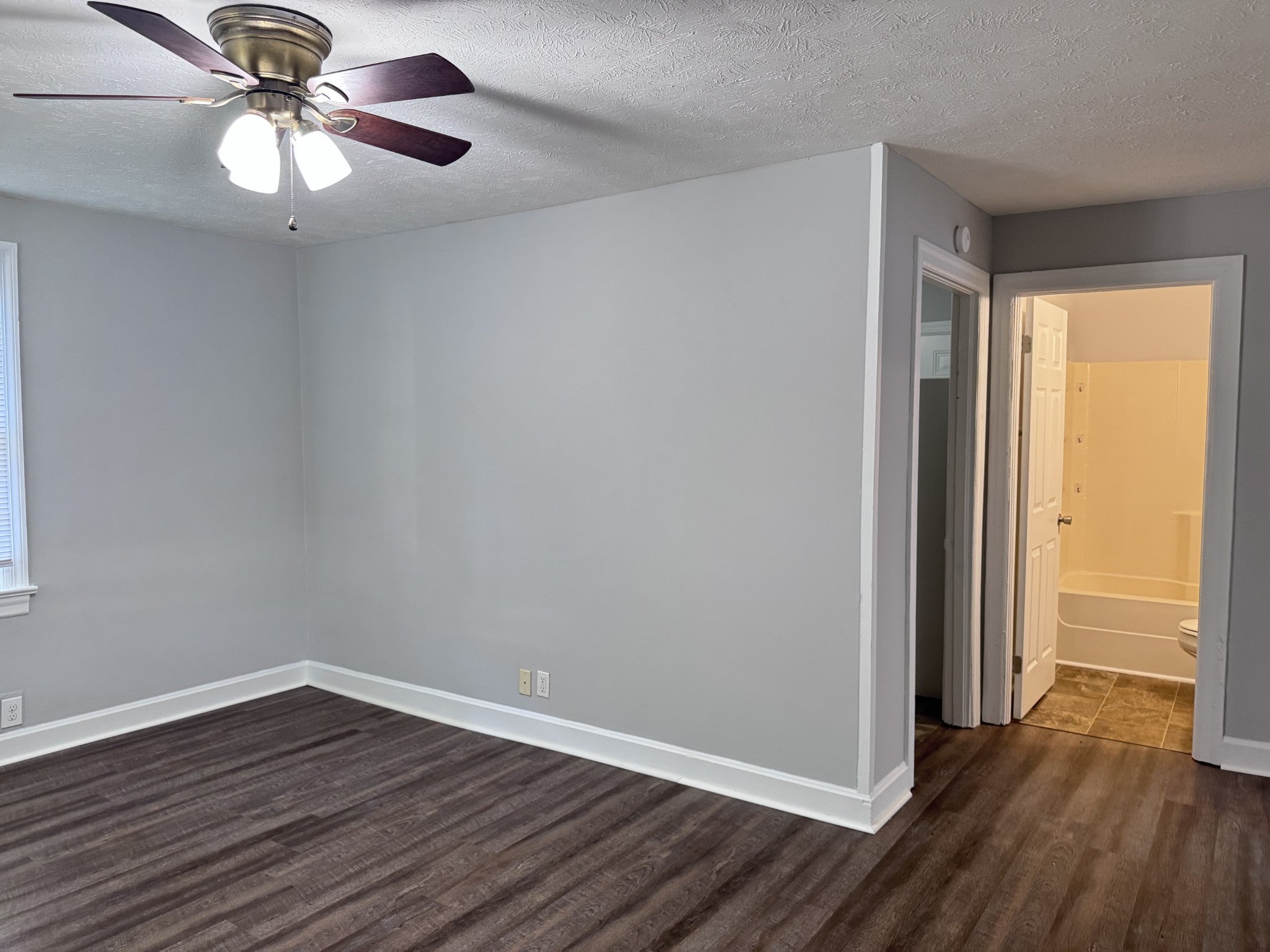 719 Perkins Ave