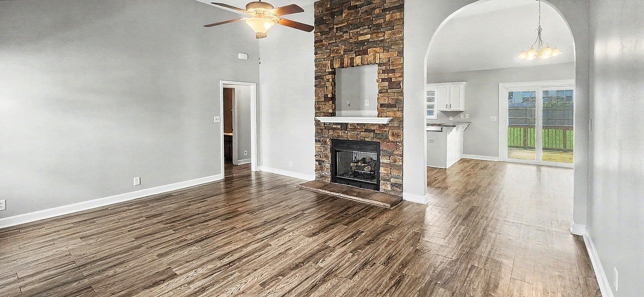 1184 Country Fields Lane