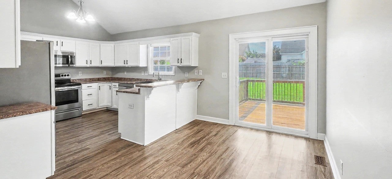 1184 Country Fields Lane