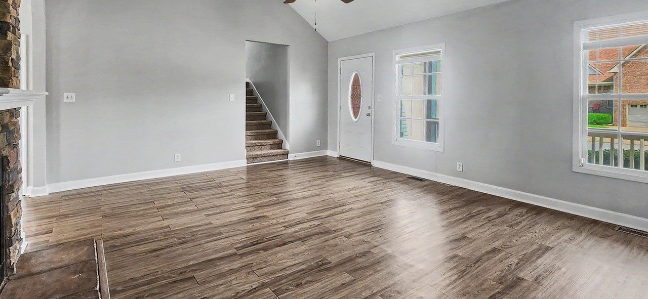 1184 Country Fields Lane