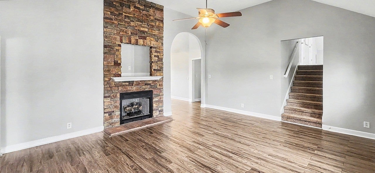 1184 Country Fields Lane