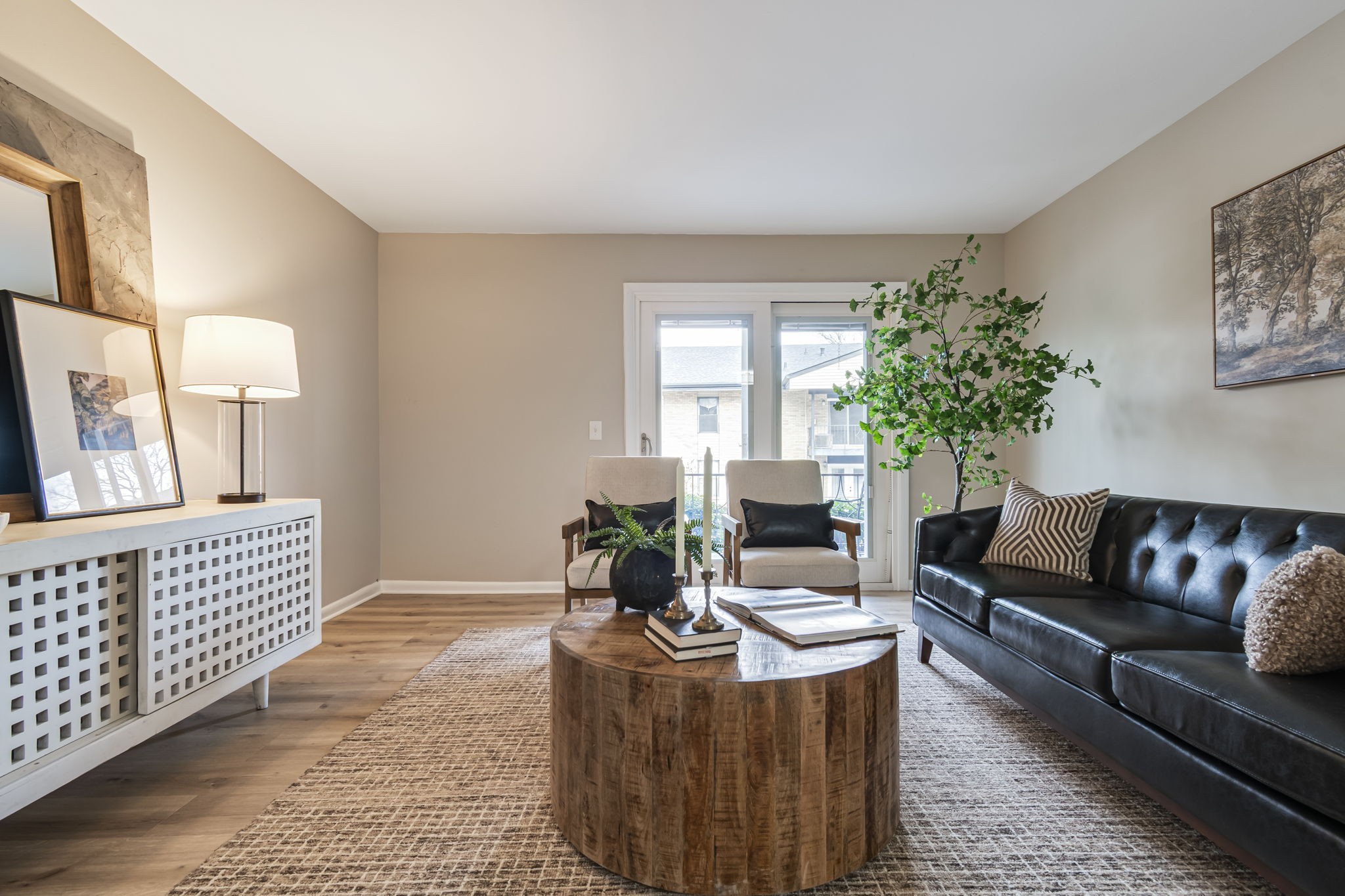 4425 Westlawn Dr D102