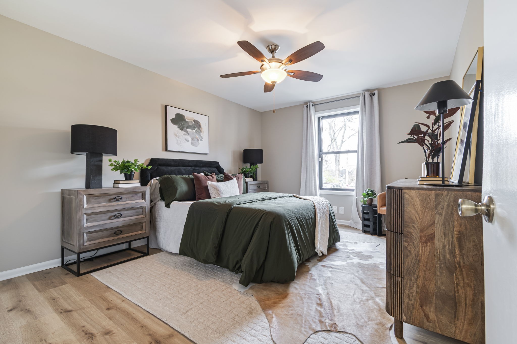 4425 Westlawn Dr D102