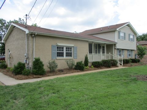 3048 Anderson Rd Nashville TN 37217