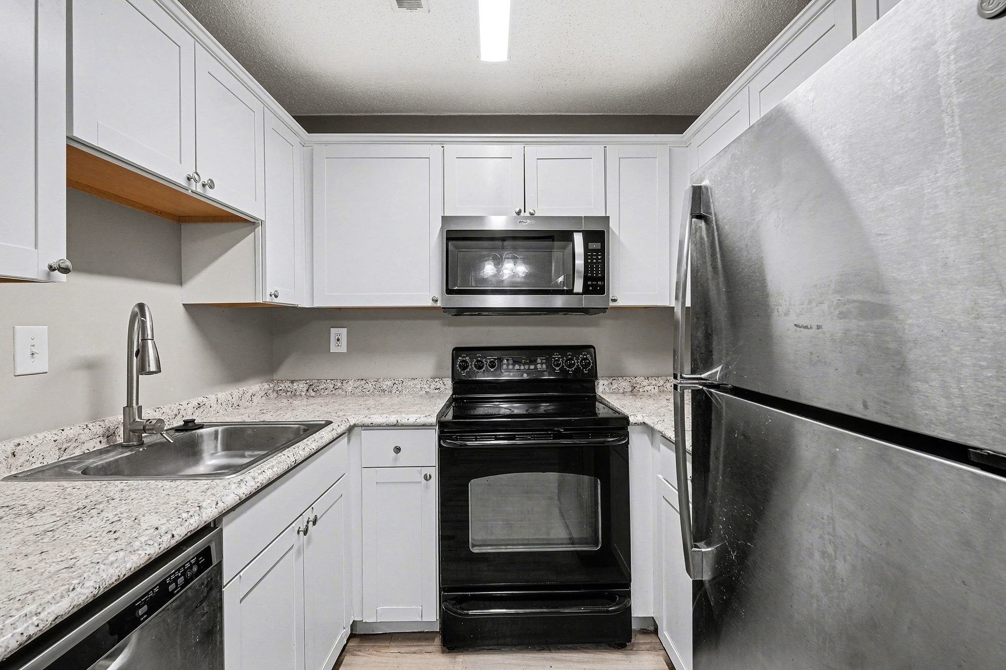 500 Paragon Mills Rd N15