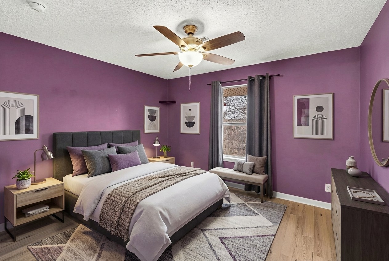 500 Paragon Mills Rd N15