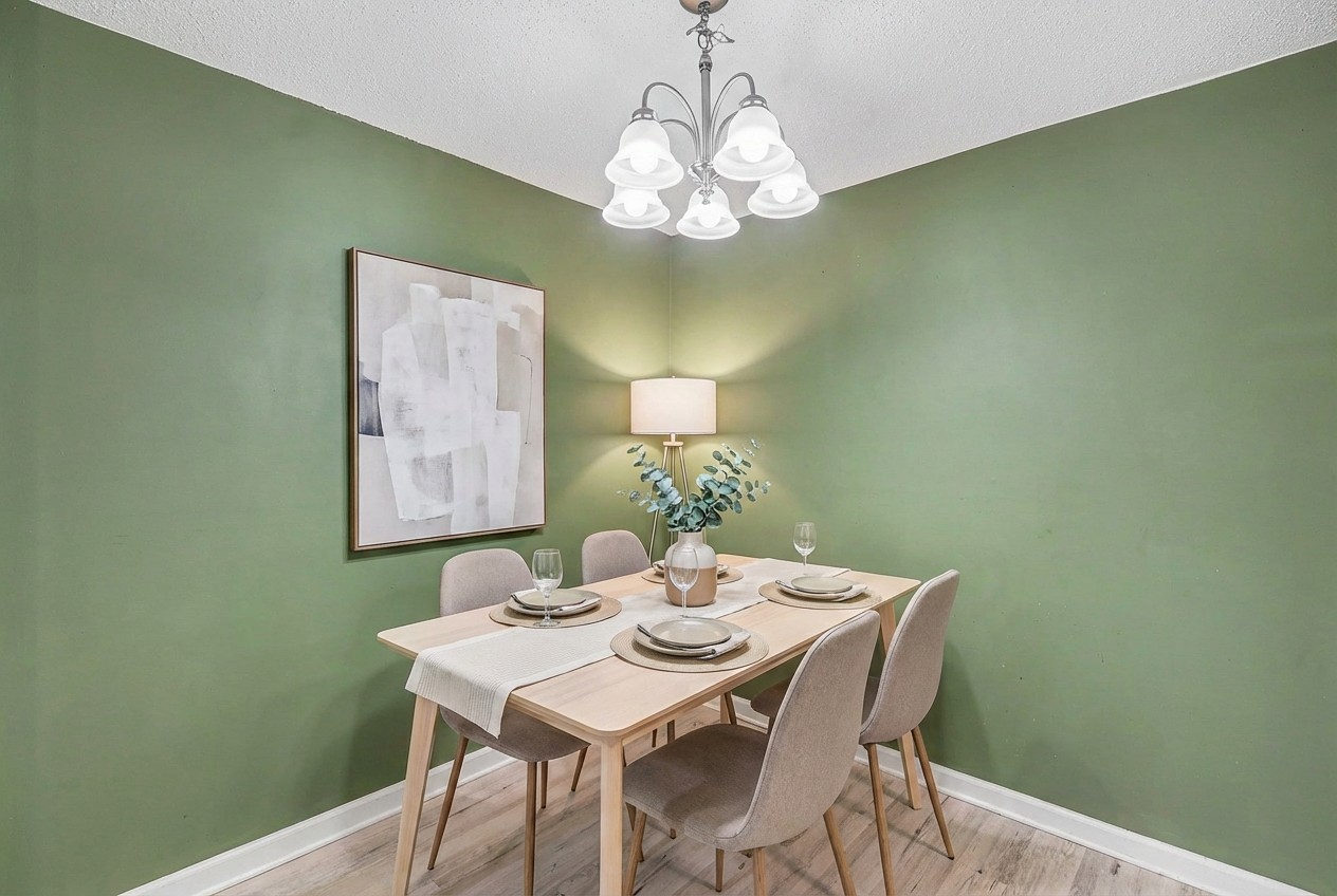 500 Paragon Mills Rd N15