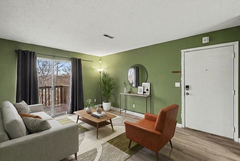 500 Paragon Mills Rd N15 Nashville TN 37211