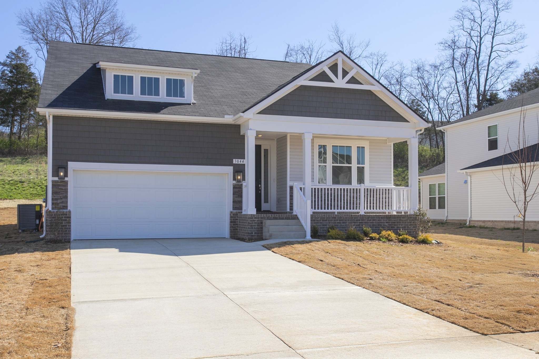 3044 Fernwood Lane