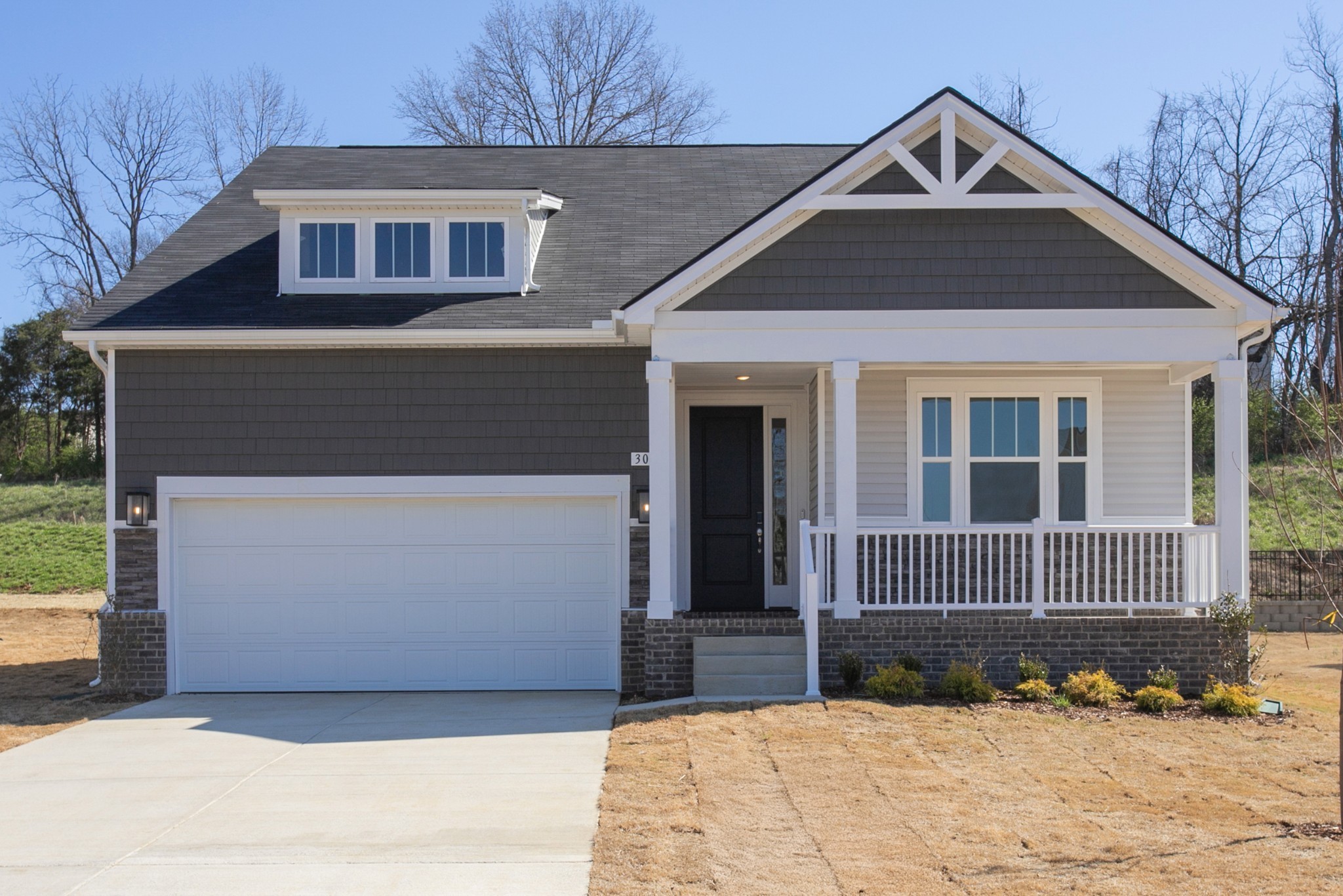 3044 Fernwood Lane