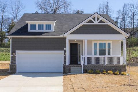3044 Fernwood Lane Columbia TN 38401
