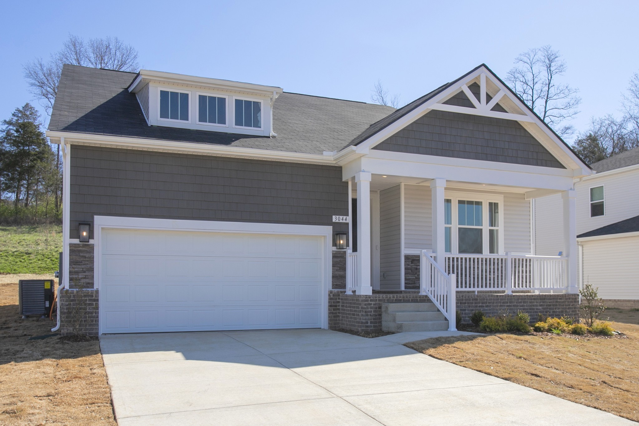 3044 Fernwood Lane