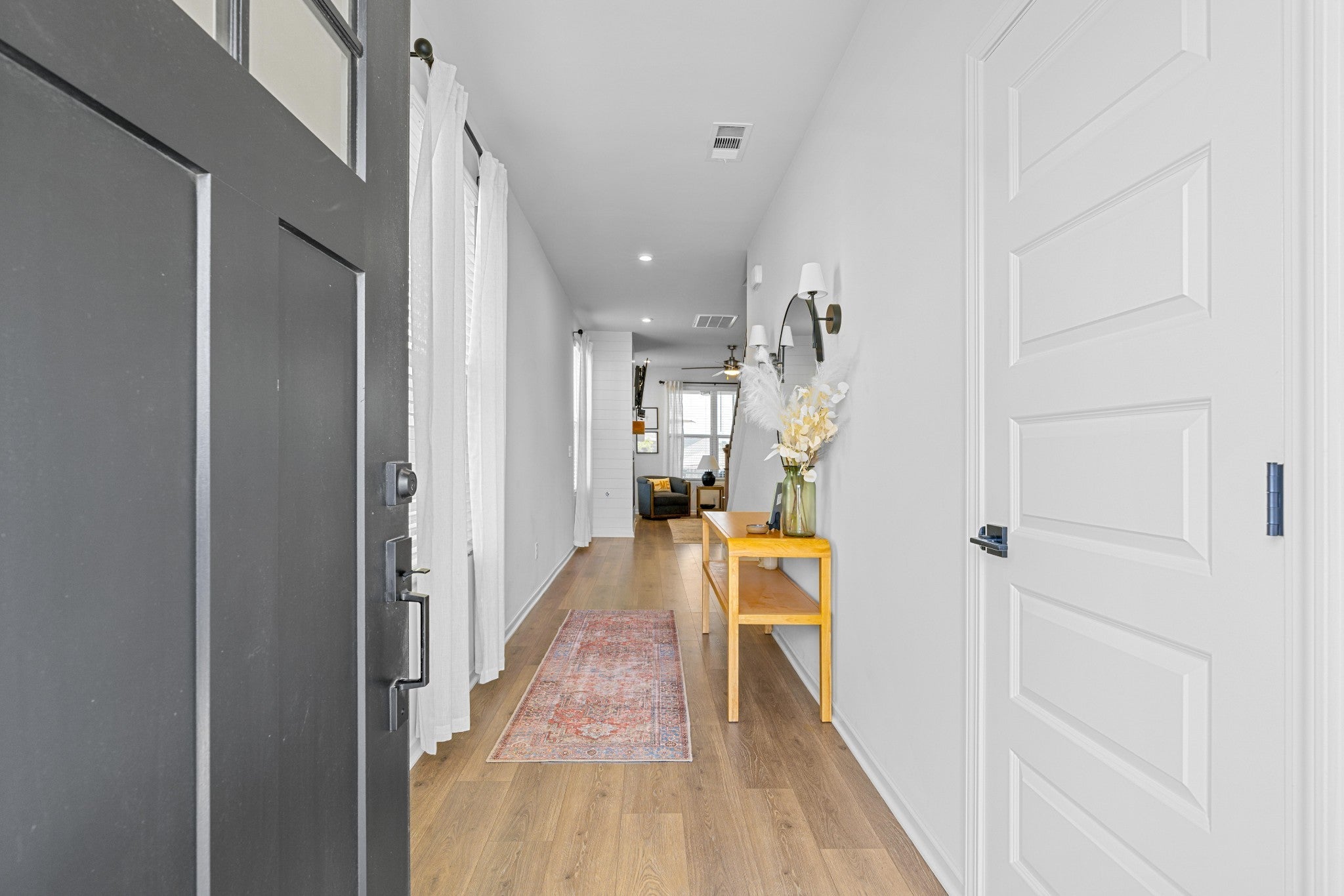 933 Pleasant Ridge Run