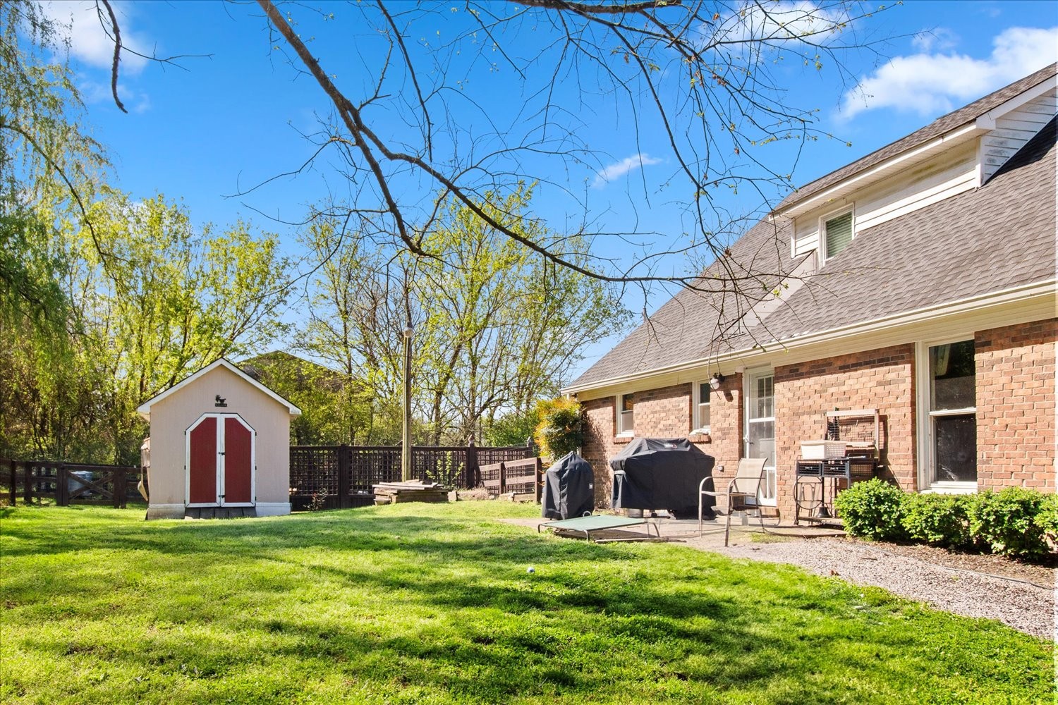 3035 Culleoka Hwy