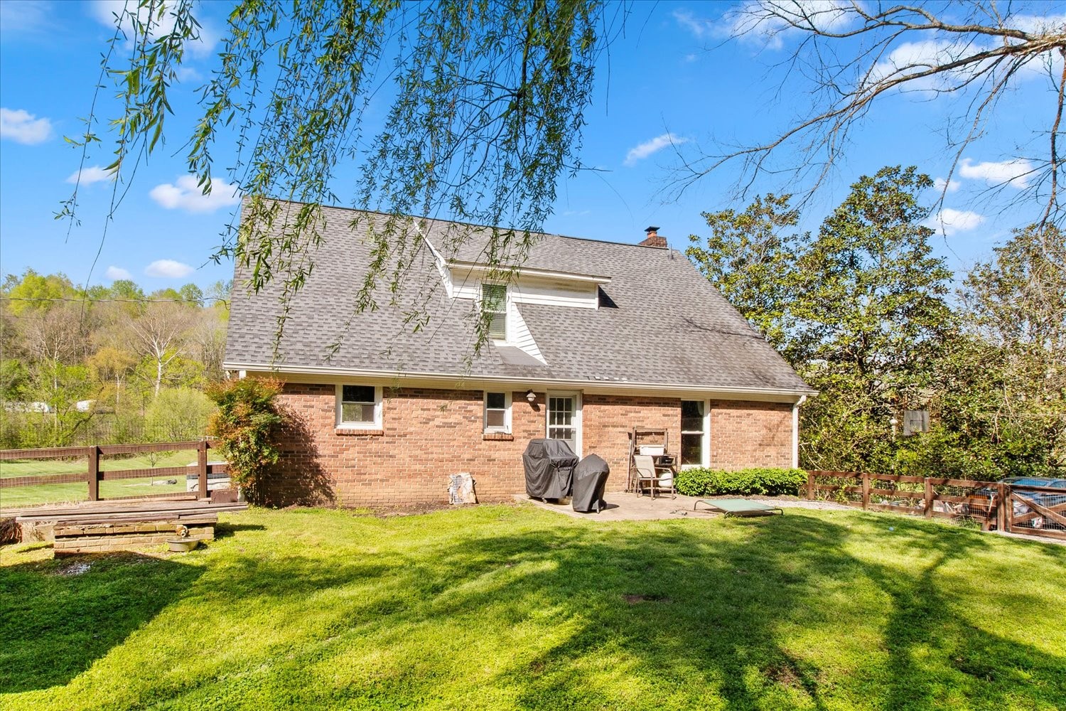 3035 Culleoka Hwy