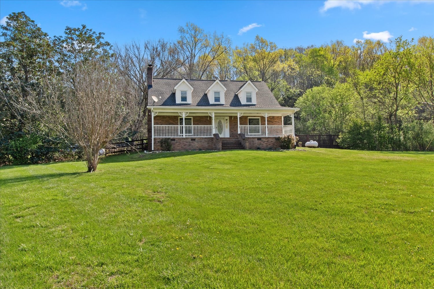3035 Culleoka Hwy