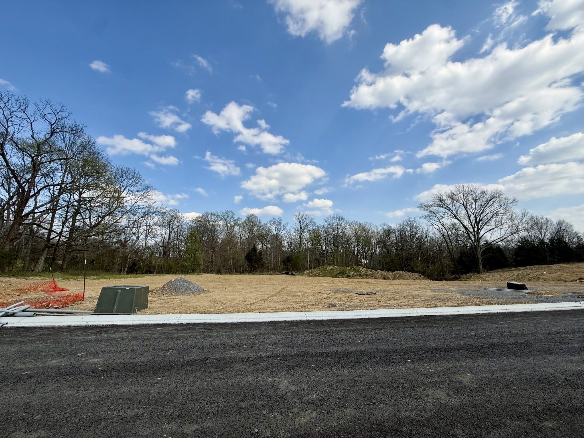5-bed listing at 6208 Creole Lane, Arrington