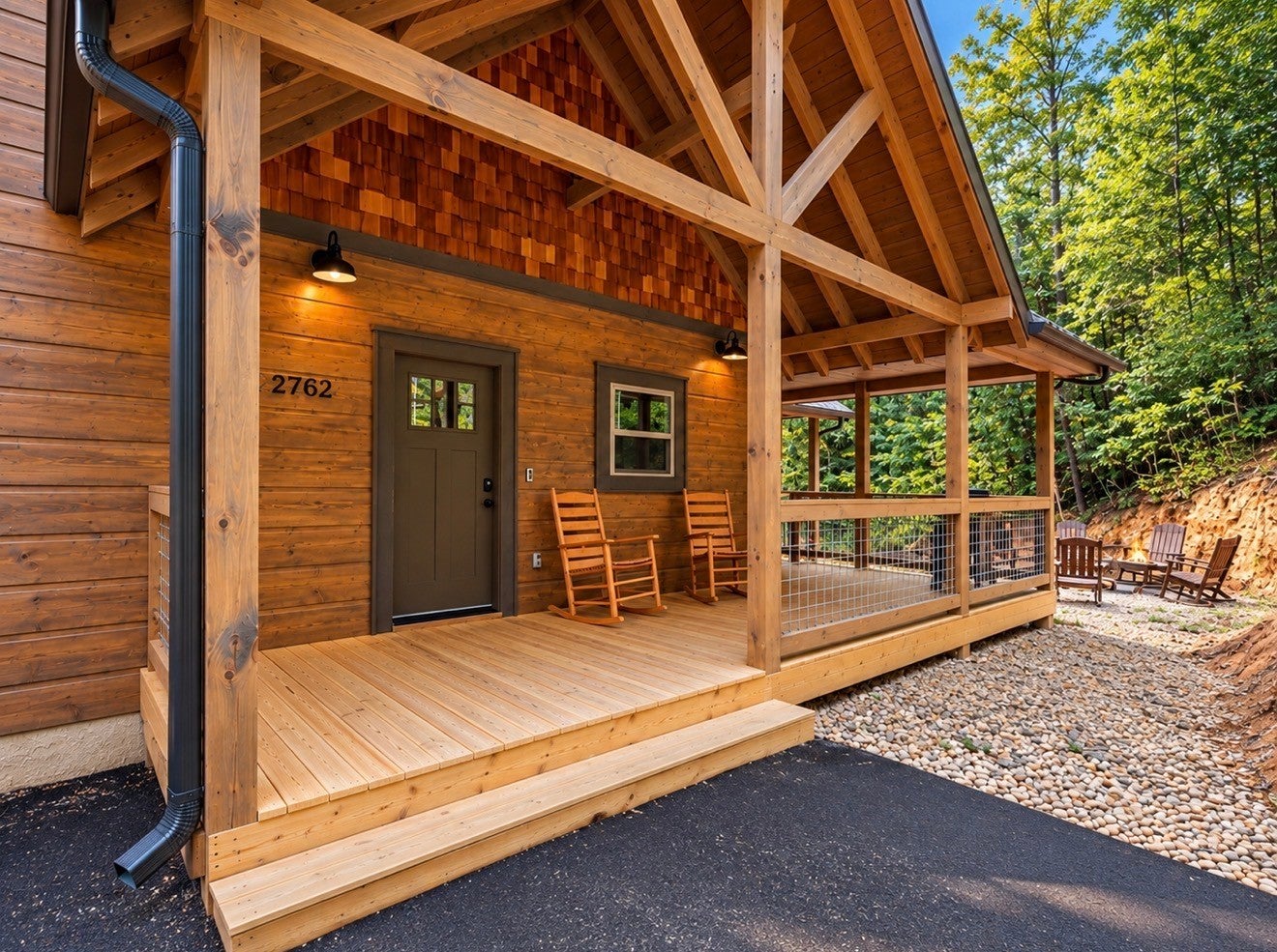 2762 Sawmill Branch Dr