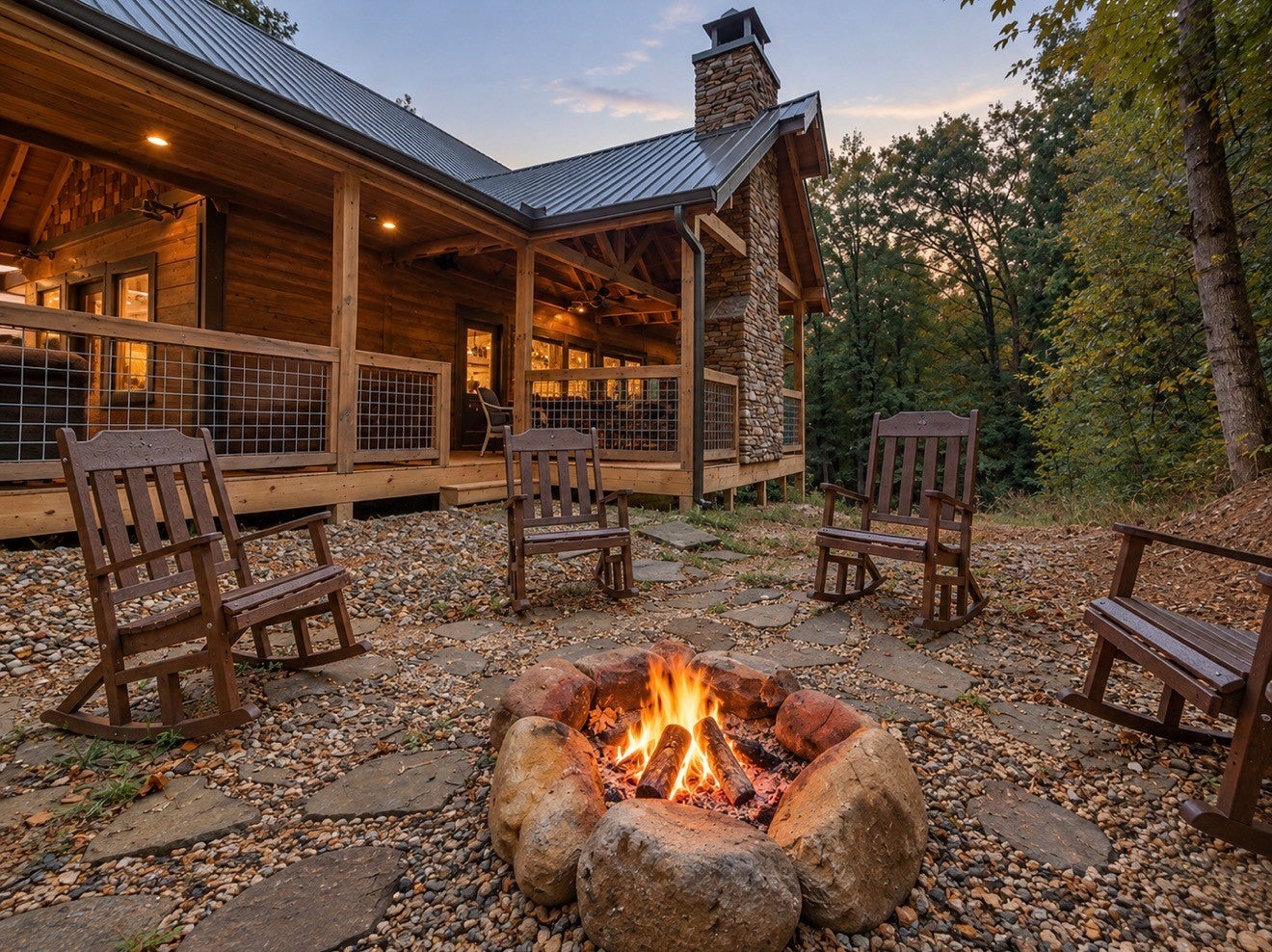 2762 Sawmill Branch Dr