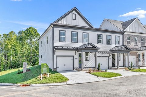 6048 Mill Tree Ct, Nashville, TN 37221 - MLS#: 2813132