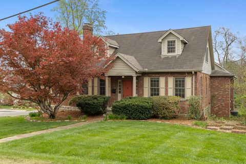 3201 Acklen Ave Nashville TN 37212